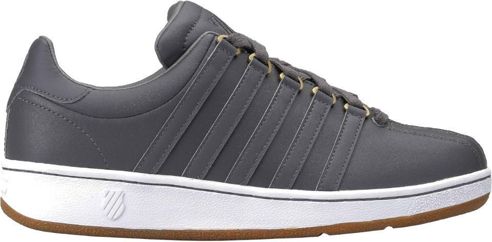 K-Swiss Classic Mens Casual Shoes 03343- 03345 | eBay