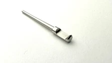 Kel-Tec P11-170 - 17-4 Stainless Steel Firing Pin