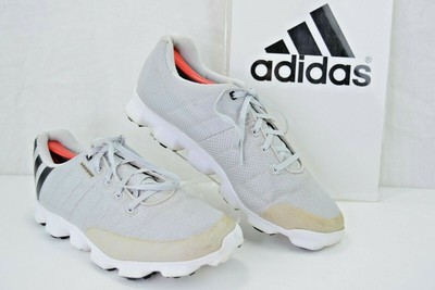 tenis adidas impermeavel