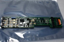 KLA Tencor 710-327127-006 & 700-327307-005 Motion Board PCB, Free shipping