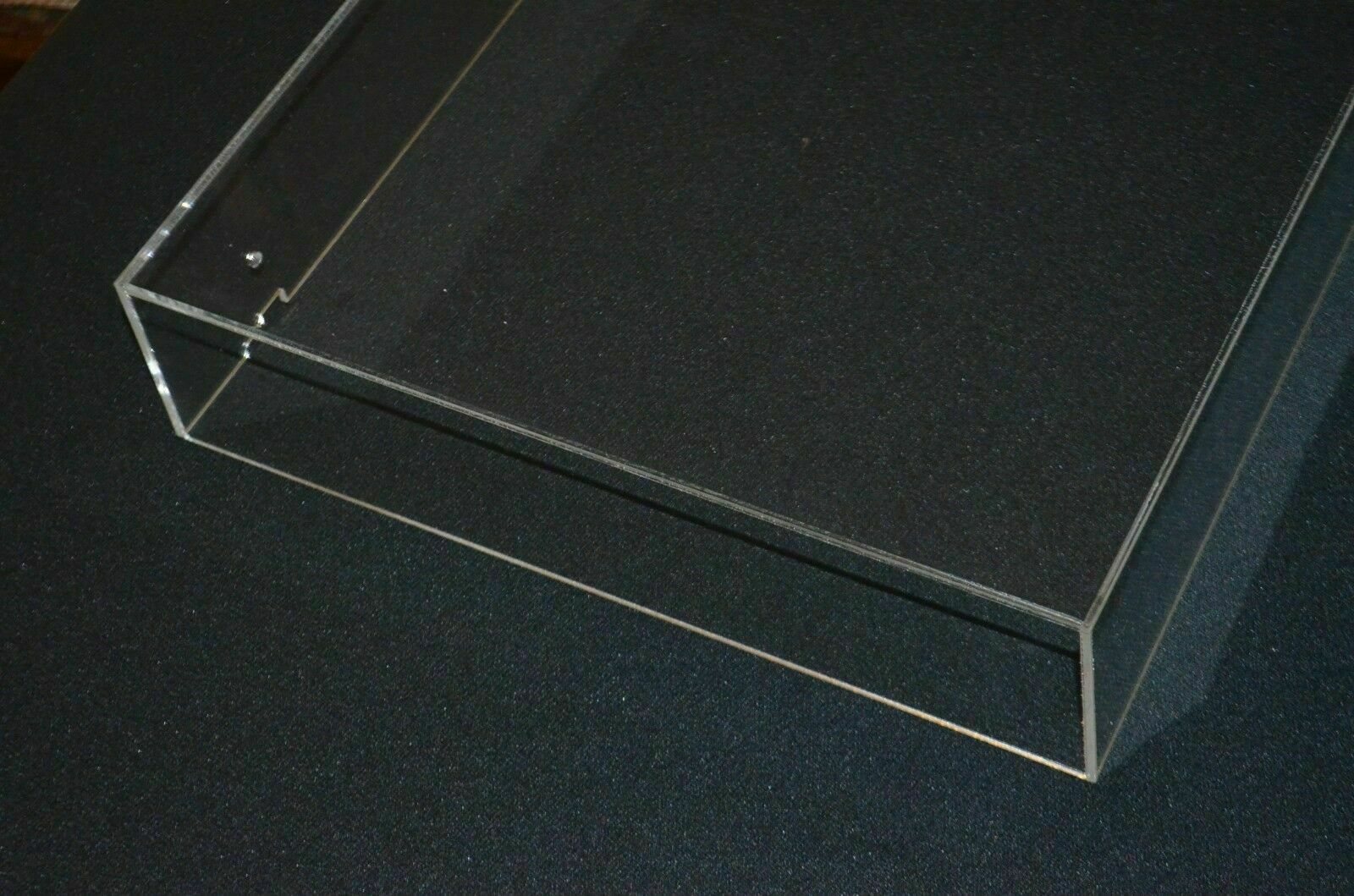 Afbeelding 5 van 6