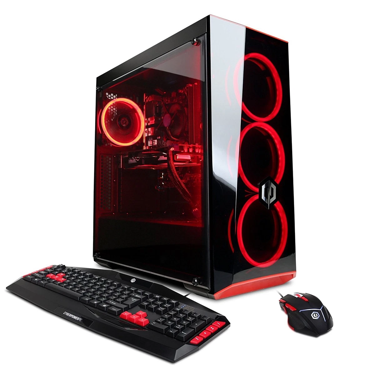 ゲーミングノートPC Core i5 M.2 SSD HDD GeForce GT840M Win10 Best Buy