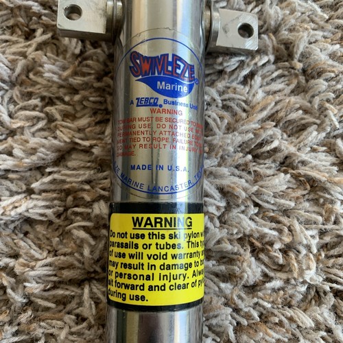 Attwood 001003405 SwivlEze Ski Pylon 36'' ( ) for sale