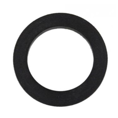 Marshall Excelsior MEW2 Repl. 1-3/4'' ACME Gasket / O-Ring Hose End Fitting Seal