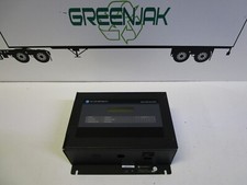 ALLEN BRADLEY 2755-DS1A BARCODE DECODER USED FREE SHIPPING  