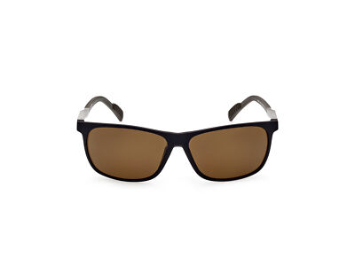 adidas herren sonnenbrille