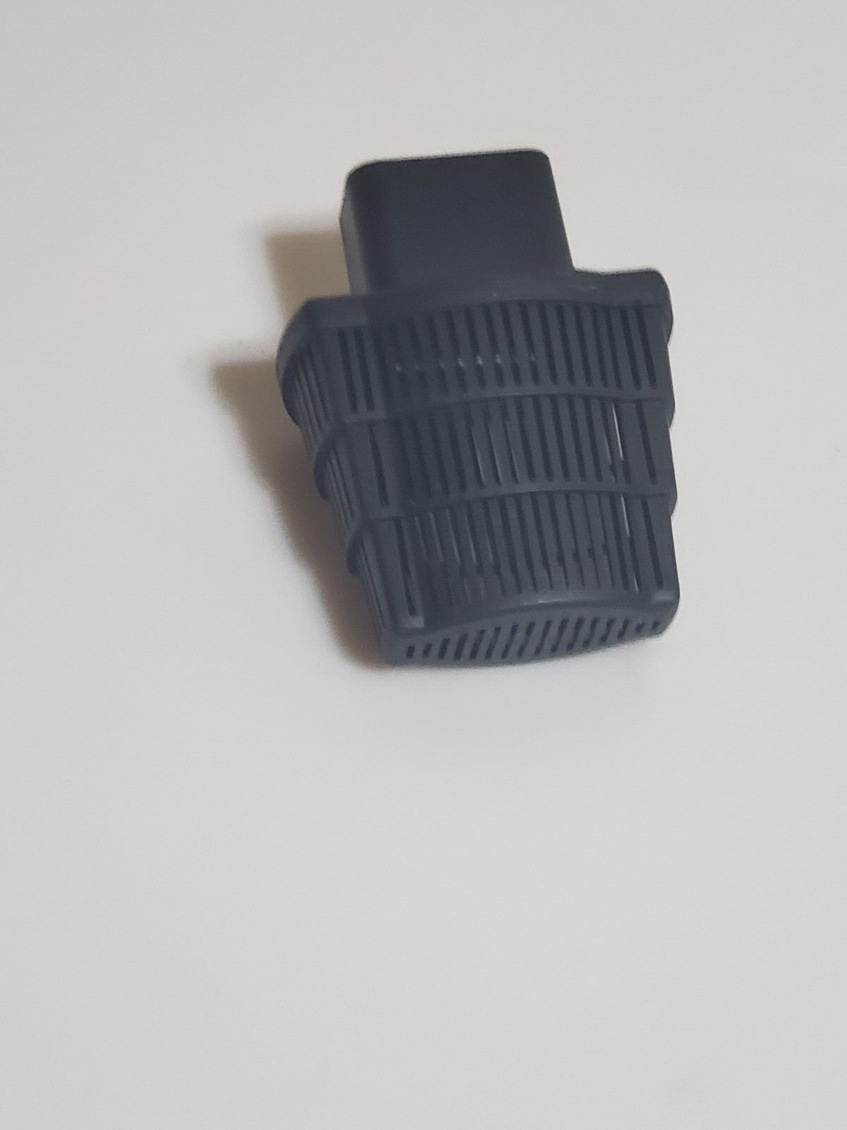 MARINELAND Penguin 350 (PF0350B) Replacement Parts, Pick The Part You