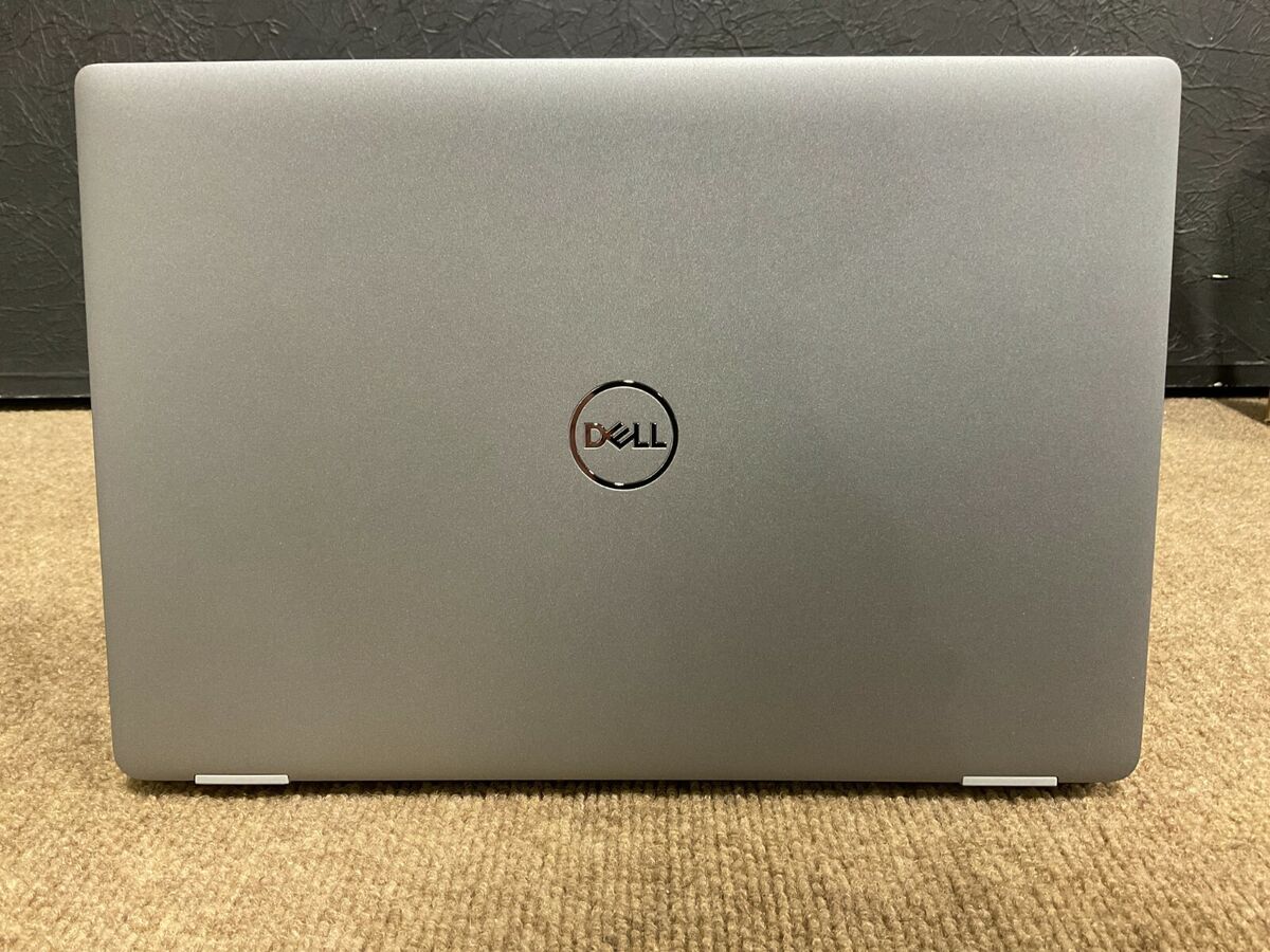 Dell Latitude 5320 i5-1145G7 16GB 512GB BT5.1 WiFi6 13.3F Dell Latitude 5320 i5-1145G7 16GB 512GB BT5.1 WiFi6 13.3F
