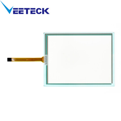 Touchscreen Bildschirm Panel Glas Für HARMO HRXII 30GB HRXII-30GB Touch Panel