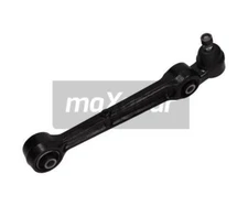 Control Arm, Suspension Maxgear 72-2591 Lower for Mitsubishi