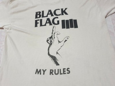 Vintage t-Shirt 80S 90S | eBay