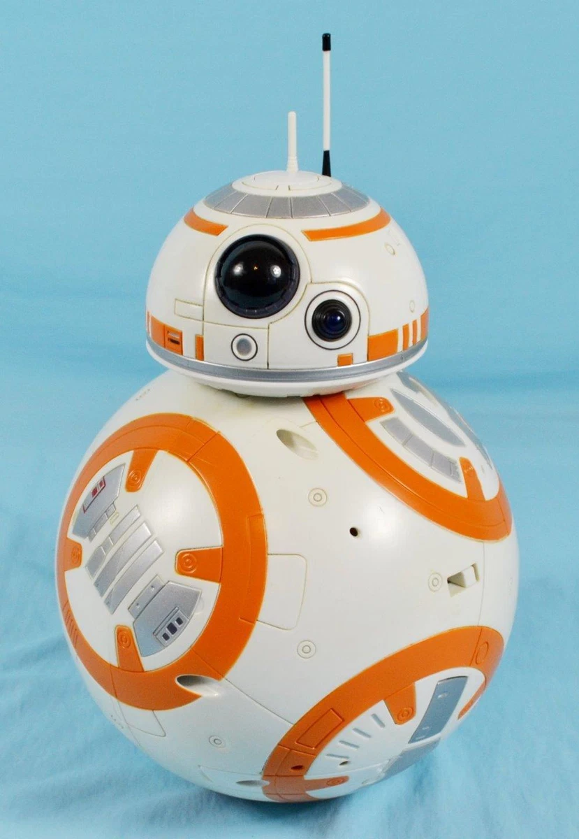 Star wars store bb8 toy - Hotel Mariahilf
