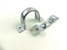 SKF P 80 Logement de Palier