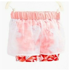ZARA Girls Skort - Size 9/10 - NWT