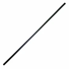 Foam Padded Training Bo Staff Stick Karate Martial Arts Taekwondo