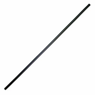 PROFORCE Foam Padded Training Bo Staff Stick Karate Martial Arts Taekwondo