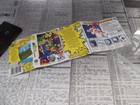 Picture 6 of 12