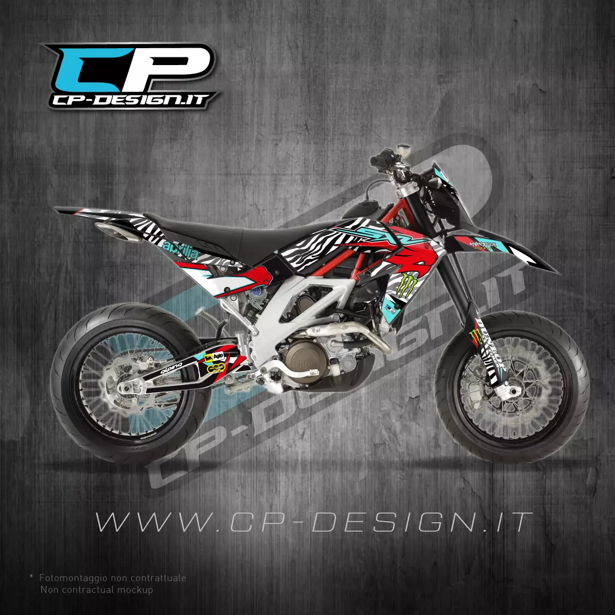 SUPERMOTO GT jogo online gratuito em