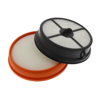 For VAX Type 27 Filter Kit Vacuum Pre 
