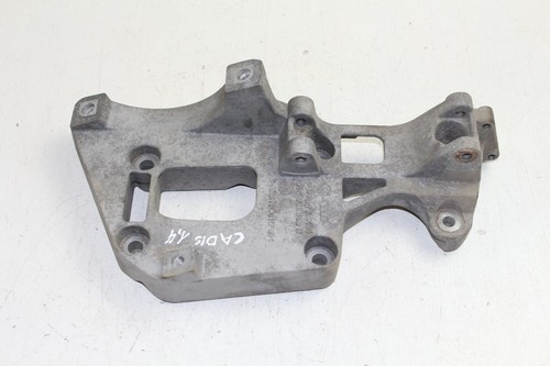 2006 VW Golf 1.6 Benzin Lichtmaschine A/C Halterung 06F903143B