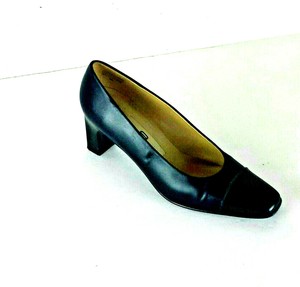 etienne aigner women's shoes