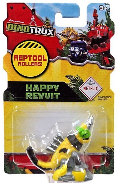 ebay dinotrux