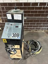 *USED* Hot Melt Technologies Proflex G-4 Adhesive Glue Dispenser 120V