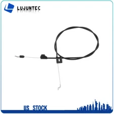 Drive Control Assembly Cable for Husqvarna Craftsman AYP 407816 532407816