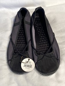 privo flip flops penny
