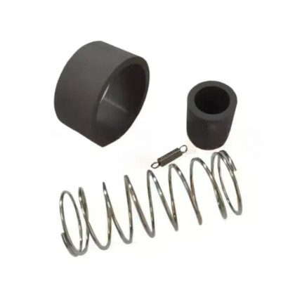 Pickup Feed Roller  Fits For Epson L801 R210 270 310 330 290 230 350 C65 C63