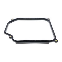 Dichtung ÖLwanne-Automatikgetriebe FüR Renault Clio Laguna Megane Espace Scenic