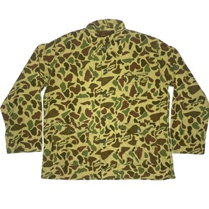 sampdoria polo shirt