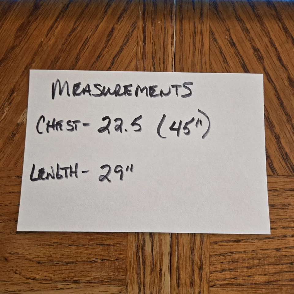 Camisa de vestir Van Heusen para hombre manga larga con botones negra a cuadros talla 15-15 1/2 Foto 2 de 4