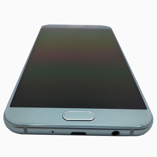 Samsung Galaxy A8 (2016) 4G Dual Sim 32GB Blue A810F/DS Factory Unlocked - Picture 5 of 18