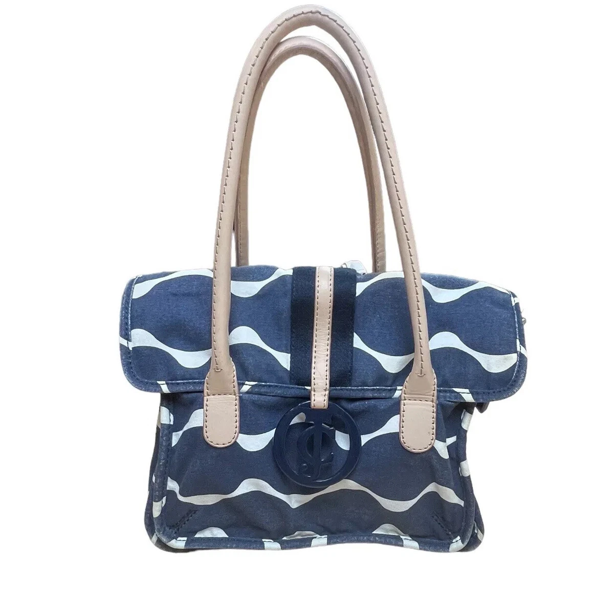 Mean cheap girls purse