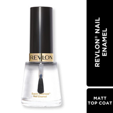 Revlon Nail Enamel (8ml) Free Shipping