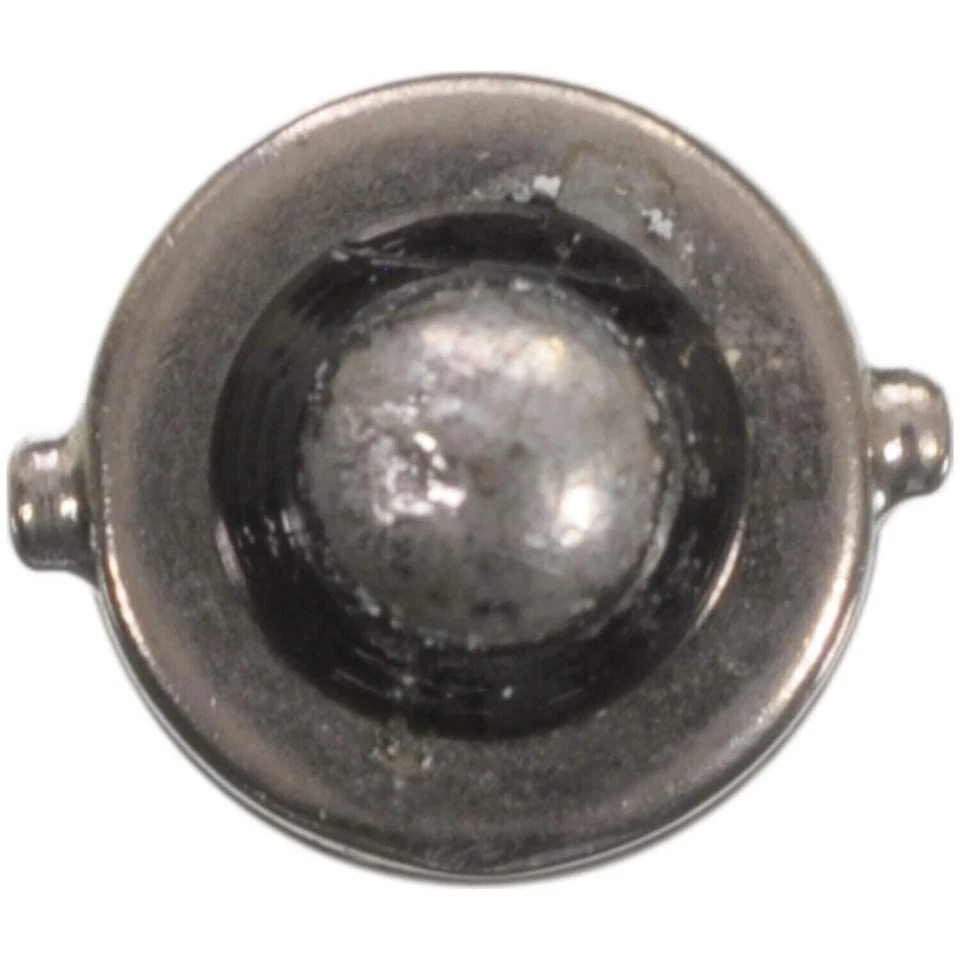 Wagner BP1891 Light Bulb - Multi-Purpose (Card of 2) - Image 2 of 4