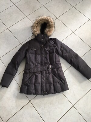 Wunderschöne Esprit Winterjacke