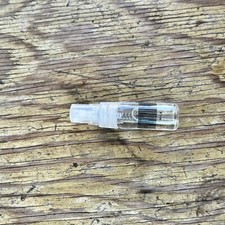 Milk Dedcool Sample Spray 1.5 ml