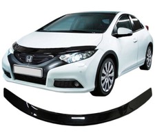 Capot Honda CIVIC