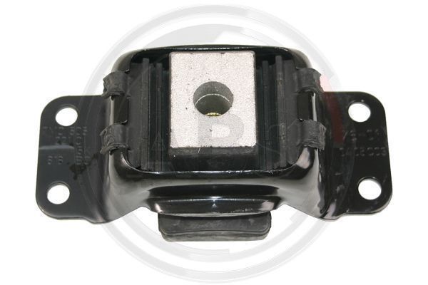 A.B.S. 270341 Lagerung, AchsträGer Hinten Links Rechts Oben FüR Ford Seat VW-image