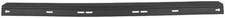 1988-1992 Camarofirebird Lower Door Weatherstrip Oer New Reproduction 10125220 1988-1992 Camarofirebird Lower Door Weatherstrip Oer New Reproduction 10125220