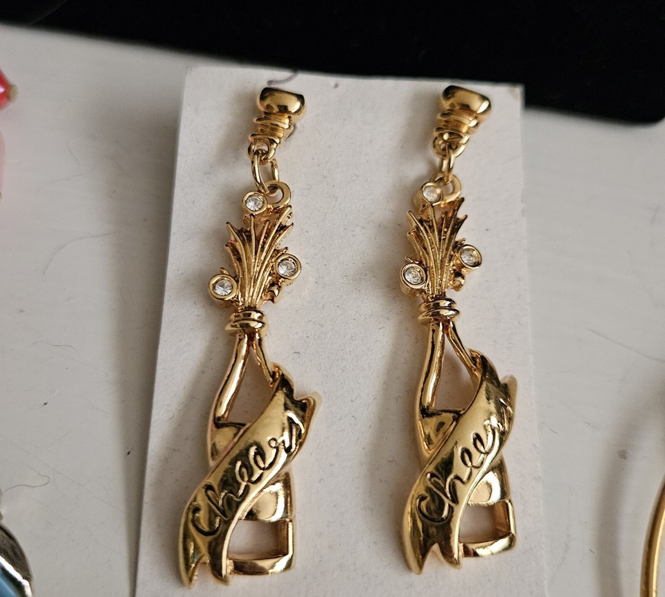 Vintage Jewelry Lot eBay