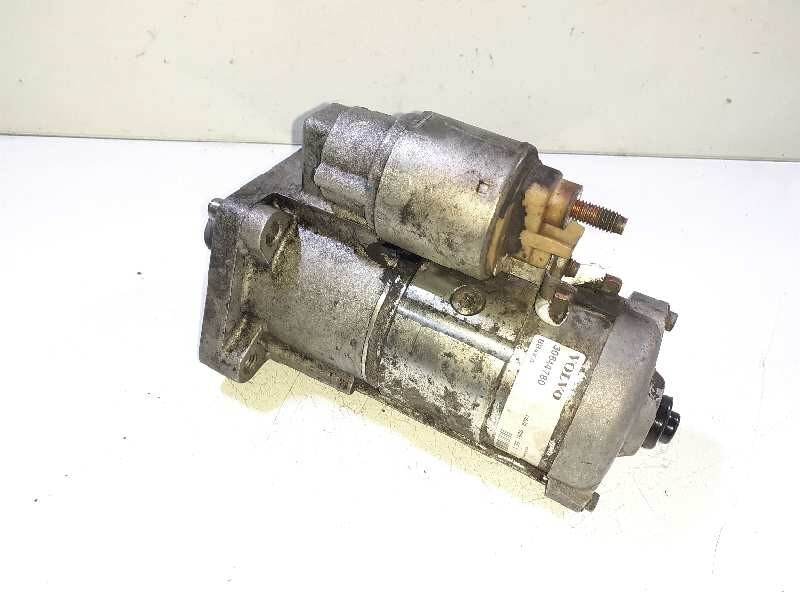 36001683 MOTOR STARTET / 25-4459 / 30644780 / 2368180 FÜR VOLVO 