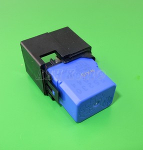 2523079944 реле nissan 2523079944 реле nissan
