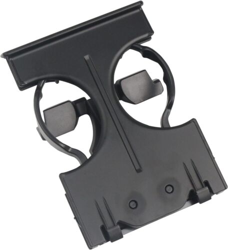 APPERFiT Dash Cup Holder Compatible with Toyota 4Runner 1996 1997 1998 black