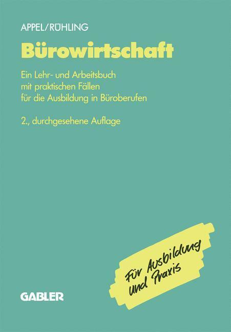 Bild 1 von 1