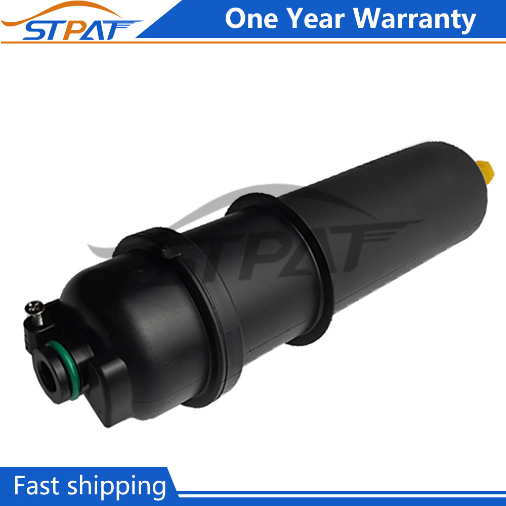 For BMW X3 M X4 X5 G01 G02 G05 G07 G11 Fuel Filter Cartridge