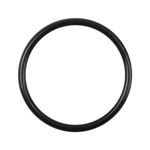 OSIAS FUEL PUMP SEAL GASKET O-RING For SUZUKI GSX-R GSXR 600 750 1000 HAYABUSA - Picture 3 of 4
