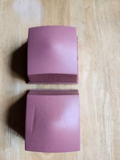 Rubber silicone pad printing pads - Tampoprint 229, 23